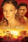 Анна и король (1999) трейлер фильма в хорошем качестве 1080p