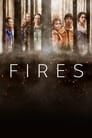 Fires (2021) кадры фильма смотреть онлайн в хорошем качестве