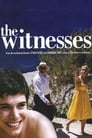 Свидетели (2007) кадры фильма смотреть онлайн в хорошем качестве