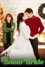 Снежная невеста (2013) скачать бесплатно в хорошем качестве без регистрации и смс 1080p