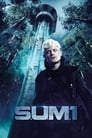 Смотреть «Вторжение пришельцев: S.U.M.1» онлайн фильм в хорошем качестве