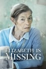 Найти Элизабет (2019) кадры фильма смотреть онлайн в хорошем качестве