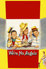 Мы не ангелы (1955) скачать бесплатно в хорошем качестве без регистрации и смс 1080p