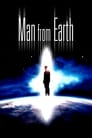 Человек с Земли (2007) кадры фильма смотреть онлайн в хорошем качестве