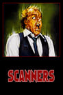 Сканеры (1981) трейлер фильма в хорошем качестве 1080p