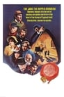 Убийство по приказу (1978) трейлер фильма в хорошем качестве 1080p