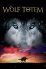 Смотреть «Тотем волка» онлайн фильм в хорошем качестве