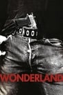 Смотреть «Уондерлэнд» онлайн фильм в хорошем качестве