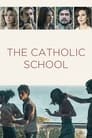 Католическая школа (2021) кадры фильма смотреть онлайн в хорошем качестве