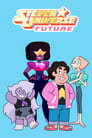 Смотреть «Вселенная Стивена: Будущее» онлайн сериал в хорошем качестве