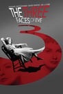 Смотреть «Три лица Евы» онлайн фильм в хорошем качестве