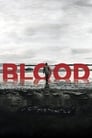 Кровь (2012) трейлер фильма в хорошем качестве 1080p