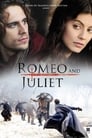 Ромео и Джульета (2014) трейлер фильма в хорошем качестве 1080p