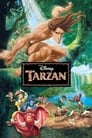 Тарзан (1999) скачать бесплатно в хорошем качестве без регистрации и смс 1080p