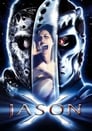 Джейсон Х (2001) кадры фильма смотреть онлайн в хорошем качестве