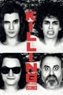 Смотреть «Убить Боно» онлайн фильм в хорошем качестве