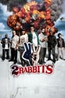 2 зайца (2012) трейлер фильма в хорошем качестве 1080p