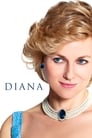 Смотреть «Диана: История любви» онлайн фильм в хорошем качестве