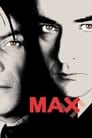 Макс (2002) трейлер фильма в хорошем качестве 1080p