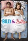 Смотреть «Билли и Билли» онлайн сериал в хорошем качестве