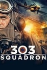 Смотреть «Эскадрилья 303. Подлинная история» онлайн фильм в хорошем качестве