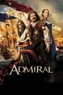 Адмирал (2015) трейлер фильма в хорошем качестве 1080p