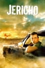 Иерихон (2006) кадры фильма смотреть онлайн в хорошем качестве