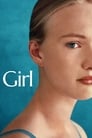 Девочка (2018) трейлер фильма в хорошем качестве 1080p