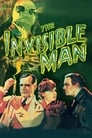 Человек-невидимка (1933) скачать бесплатно в хорошем качестве без регистрации и смс 1080p