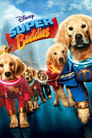 Пятерка супергероев (2013) скачать бесплатно в хорошем качестве без регистрации и смс 1080p