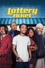 Смотреть «Лотерейный билет» онлайн фильм в хорошем качестве