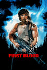 Рэмбо: Первая кровь (1982) трейлер фильма в хорошем качестве 1080p