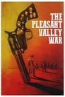 Смотреть «Война в Плезант Вэлли» онлайн фильм в хорошем качестве