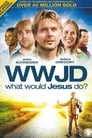 Смотреть «Что бы сделал Иисус?» онлайн фильм в хорошем качестве