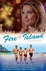 Смотреть «Файер Айленд» онлайн фильм в хорошем качестве