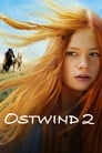 Оствинд 2 / Восточный ветер 2 (2015) трейлер фильма в хорошем качестве 1080p