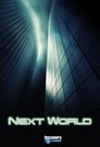 Новый мир (2008) трейлер фильма в хорошем качестве 1080p