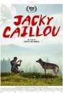 Смотреть «Загадка оборотня / Жаки Кэллу» онлайн фильм в хорошем качестве