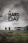 Трудный день (2014) трейлер фильма в хорошем качестве 1080p