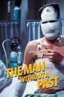 Человек без прошлого (2002) трейлер фильма в хорошем качестве 1080p