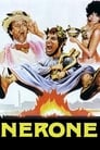 Нерон (1977) кадры фильма смотреть онлайн в хорошем качестве