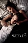 Слова (2012) кадры фильма смотреть онлайн в хорошем качестве