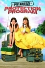 Программа защиты принцесс (2009) трейлер фильма в хорошем качестве 1080p