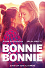 Бонни и Бонни (2019) кадры фильма смотреть онлайн в хорошем качестве
