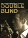 Смотреть «Двойной Слепой Метод» онлайн фильм в хорошем качестве