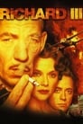 Ричард III (1995) трейлер фильма в хорошем качестве 1080p