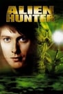 Охотник за пришельцами (2003) кадры фильма смотреть онлайн в хорошем качестве