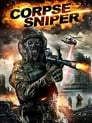 Смотреть «Труп снайпера» онлайн фильм в хорошем качестве