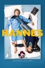 Смотреть «Ханнес» онлайн фильм в хорошем качестве