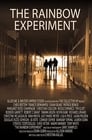 Смотреть «Эксперимент «Радуга»» онлайн фильм в хорошем качестве